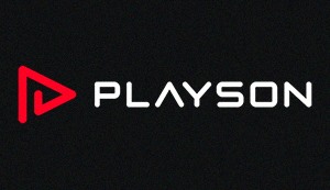 Playson
